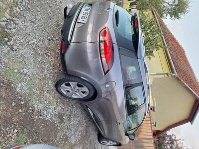 Second-hand Renault Clio GrandTour 2014 Break