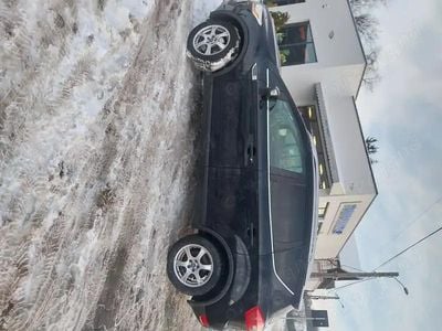 Second-hand Ford Kuga 164 CP (120 kW) 2010 SUV