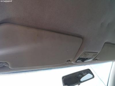 Utilizat 2004 VW Golf IV Hatchback | 1.950 EUR