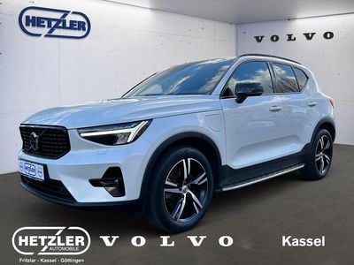 Utilizat 2022 Volvo XC40 Plus SUV | 38.202 EUR (Preț OK)