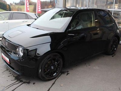 Utilizat 2022 Honda e Hatchback | 25.263 EUR