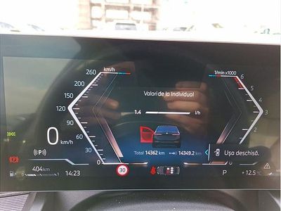 Gri sophisto brilliant effect metalizat metalizat Second-hand 2024 BMW 520 Comfort Edition Berlinǎ | 57.814 EUR (Scump)