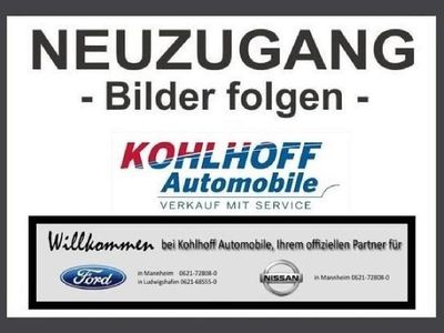 Utilizat 2022 Ford Focus | 19.707 EUR