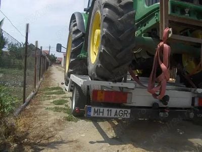 Utilizat 1999 VW LT | 3.000 EUR