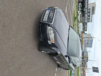 Utilizat 2007 Audi A4 Break | 4.000 EUR (Preț OK)