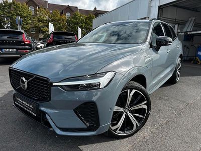 Utilizat 2022 Volvo XC60 Plus SUV | 50.414 EUR
