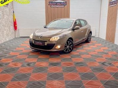 Utilizat 2011 Renault Mégane III Hatchback | 5.999 EUR (Scump)