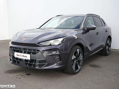 Culoarealte culori Utilizat 2025 Cupra Terramar SUV | 36.691 EUR (Preț OK)
