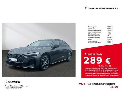 Utilizat 2024 Audi A5 S-Line Coupe | 67.453 EUR