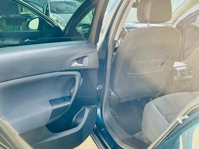 Utilizat 2014 Opel Insignia Berlinǎ | 5.499 EUR (Preț OK)