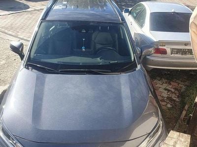 Culoaregri Utilizat 2020 Toyota RAV4 Hybrid SUV | 27.990 EUR (Preț bun)