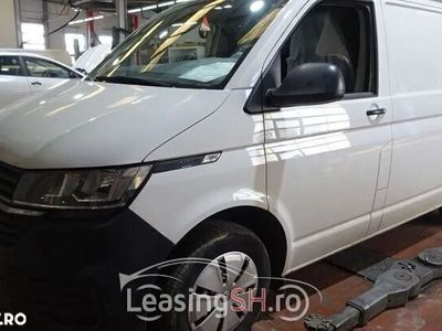 VW T6.1