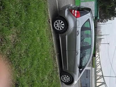 Second-hand Mercedes A150 Elegance 95 CP (69 kW) 2007 Berlinǎ