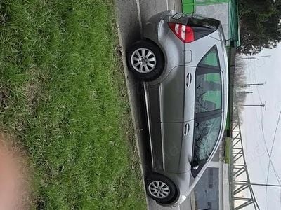 Utilizat 2007 Mercedes A150 Elegance Berlinǎ | 2.900 EUR (Scump)