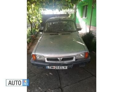 Second-hand Dacia 1310 61 CP (44 kW) 1998 Argintiu Break