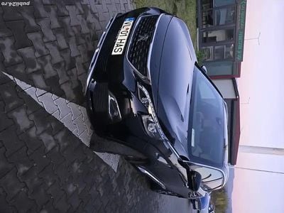 Second-hand Peugeot 3008 300 CP (220 kW) 2020 SUV