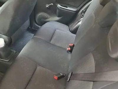 Second-hand Nissan Micra 59 CP (43 kW) 2011 Berlinǎ