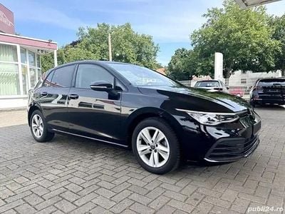 Utilizat 2023 VW Golf Berlinǎ | 10.900 EUR