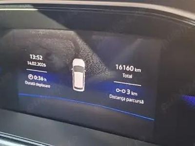 Second-hand VW T-Roc 110 CP (80 kW) 2024 SUV