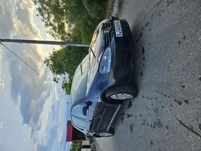 VW Golf V