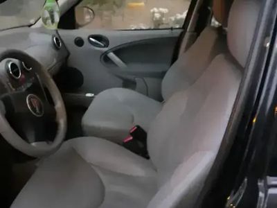 Utilizat 2005 Rover 25 Hatchback | 1.200 EUR