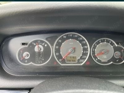 Citroën C5