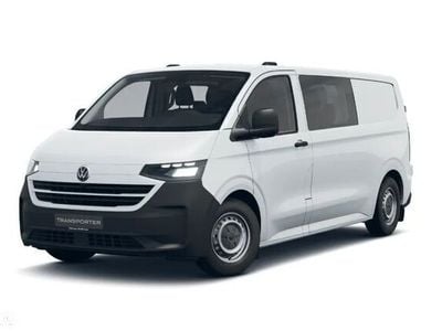 VW T6.1