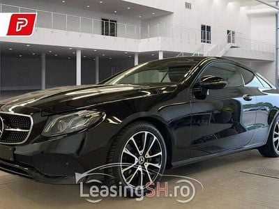 Mercedes A200