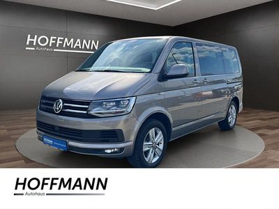 Utilizat 2019 VW T6.1 Van | 48.582 EUR (Preț OK)