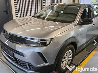 Utilizat 2023 Opel Mokka-e SUV | 19.900 EUR