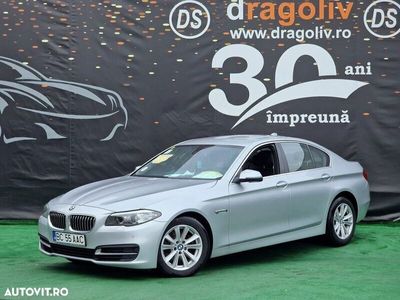 BMW 518