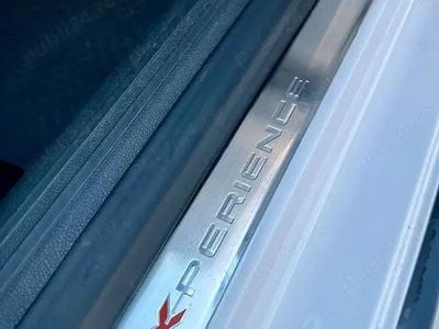 Second-hand Seat Leon X-Perience 116 CP (85 kW) 2016 Break