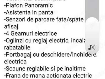 Utilizat 2009 Audi Q5 SUV | 10.000 EUR (Puțin scump)