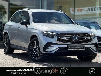 Mercedes A220