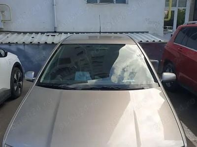 Utilizat 2007 Skoda Fabia Hatchback | 2.500 EUR