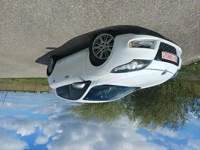 Renault Mégane III