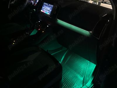 Utilizat 2018 Skoda Karoq SUV | 19.500 EUR (Scump)