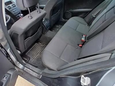 Utilizat 2010 Mercedes A180 Break | 3.800 EUR