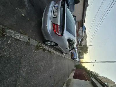 Utilizat 2005 Mercedes A180 Coupe | 4.900 EUR