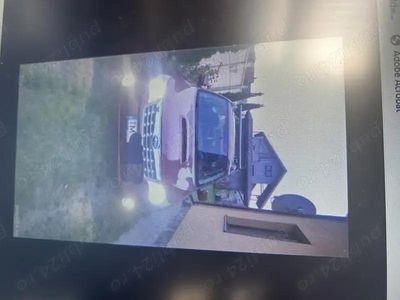 Culoarerosu Utilizat 2011 Subaru Forester SUV | 6.700 EUR (Scump)