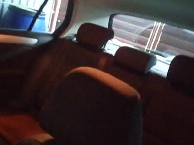 Utilizat 2022 VW Golf VIII Hatchback | 5.200 EUR