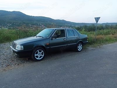 Lancia Thema