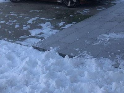 Second-hand Audi A6 Comfort 299 CP (219 kW) 2021 Culoaremaro Break