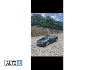 Utilizat 2013 VW Passat Break | 7.800 EUR (Preț OK)