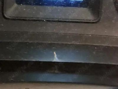 Second-hand VW Jetta 105 CP (77 kW) 2010 Berlinǎ