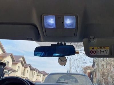 Alb Utilizat 2016 Toyota Auris Touring Sports Luna Break | 15.900 EUR