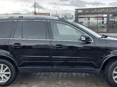 Utilizat 2011 Volvo V90 Break | 9.000 EUR