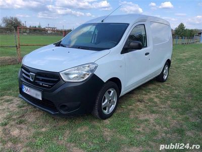 Pyclip dacia 176