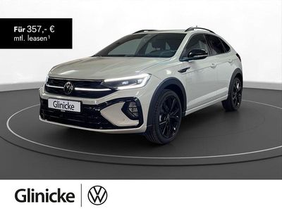 Second-hand VW Taigo R-line 110 CP (80 kW) 2022 SUV