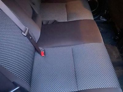 Second-hand Suzuki Grand Vitara 106 CP (77 kW) 2006 SUV